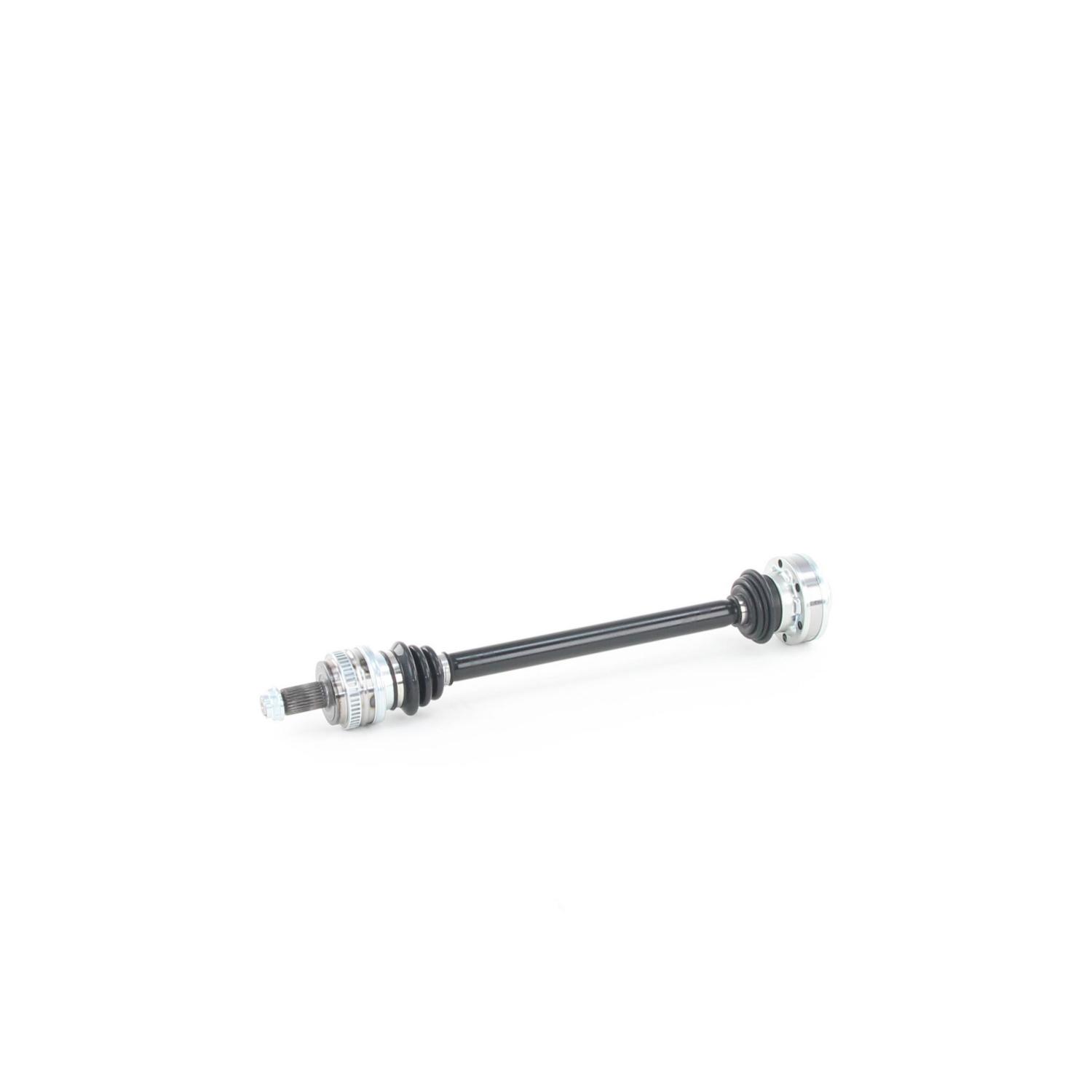 TrakMotive BM8238 - CV Axle Shaft TrakMotive BM8238 CV Axle Shaft product image 2 of 3