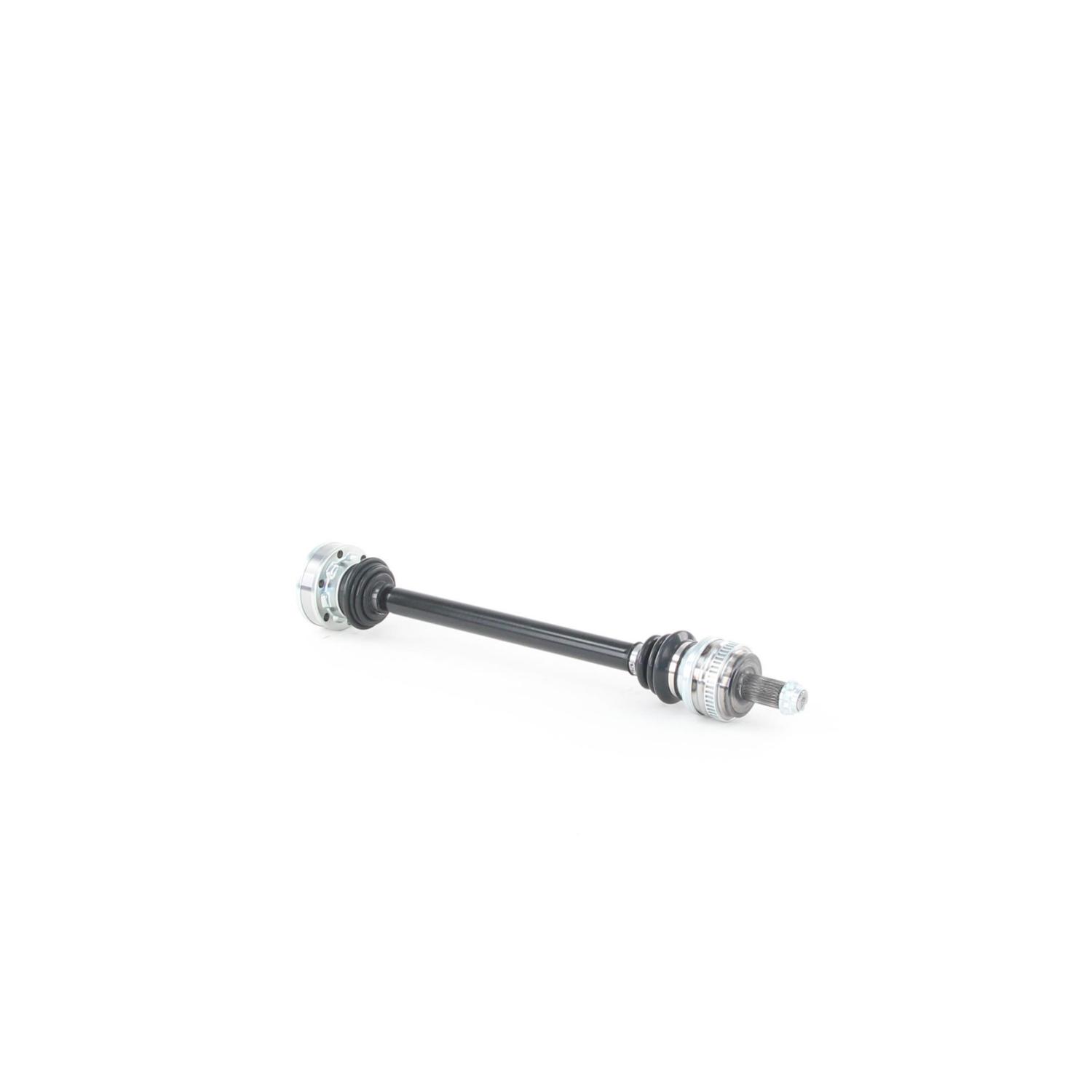 TrakMotive BM8238 - CV Axle Shaft TrakMotive BM8238 CV Axle Shaft product image 3 of 3