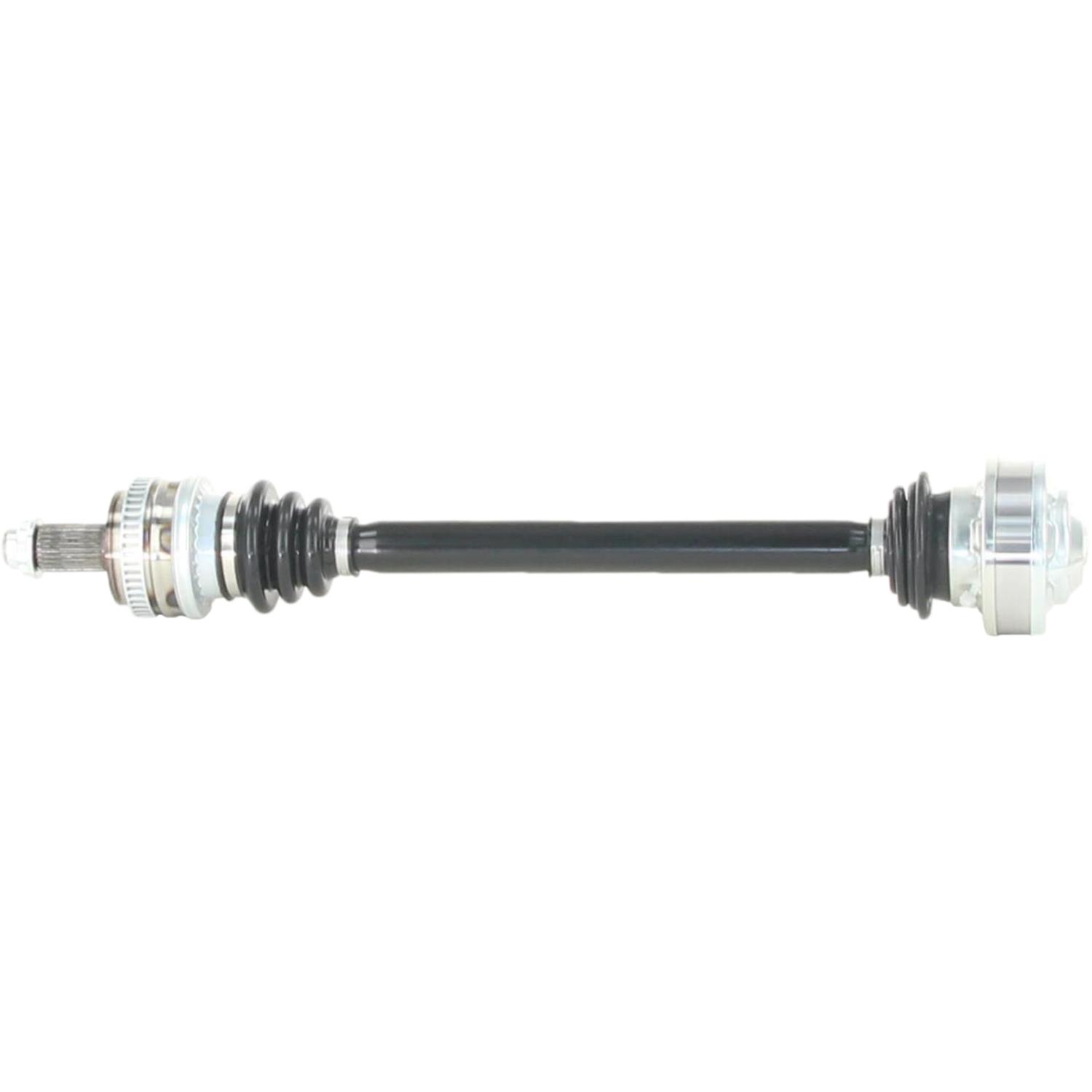TrakMotive BM8239 - CV Axle Shaft TrakMotive BM8239 CV Axle Shaft product image 1 of 3