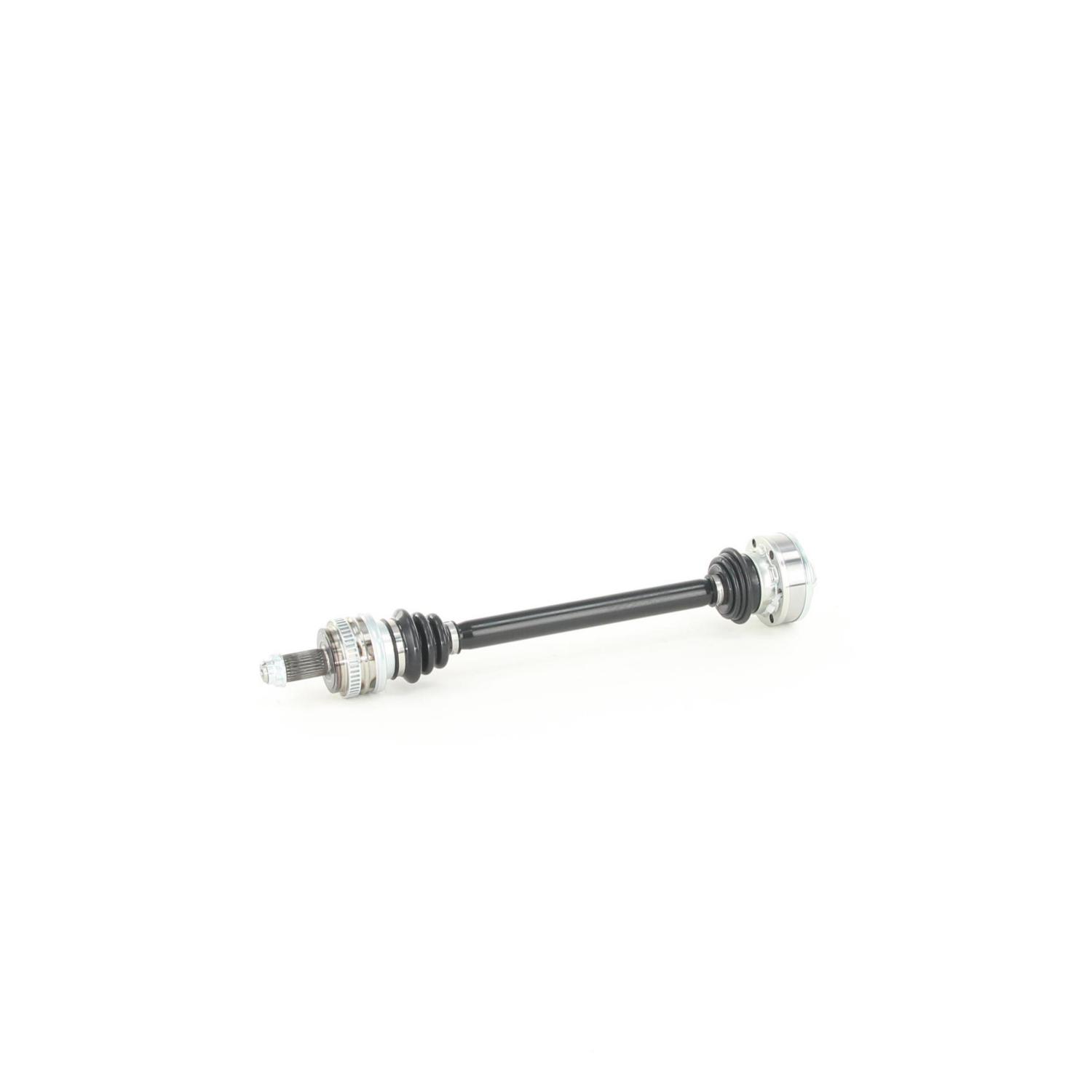 TrakMotive BM8239 - CV Axle Shaft TrakMotive BM8239 CV Axle Shaft product image 2 of 3