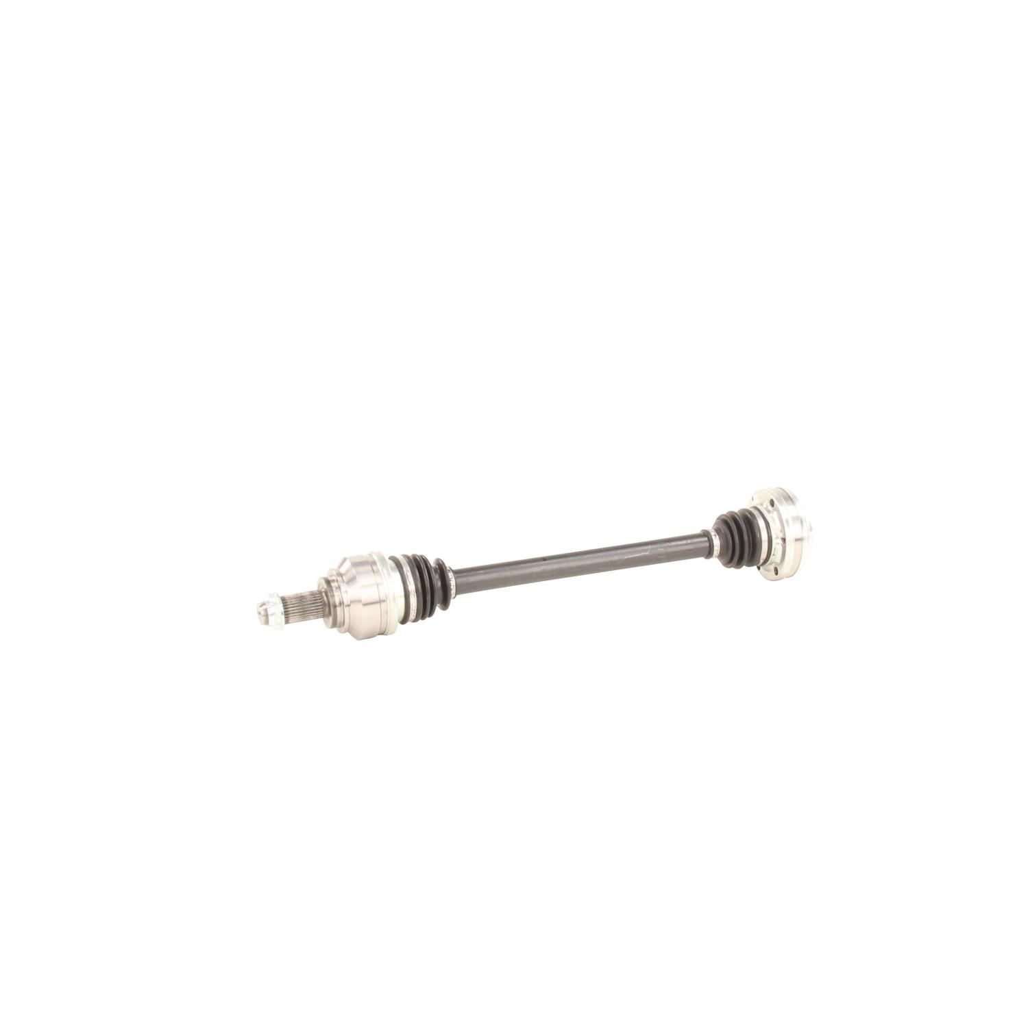 TrakMotive BM8244 - CV Axle Shaft TrakMotive BM8244 CV Axle Shaft product image 2 of 3