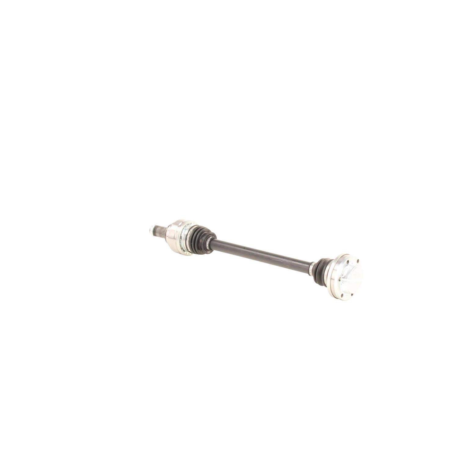 TrakMotive BM8244 - CV Axle Shaft TrakMotive BM8244 CV Axle Shaft product image 3 of 3