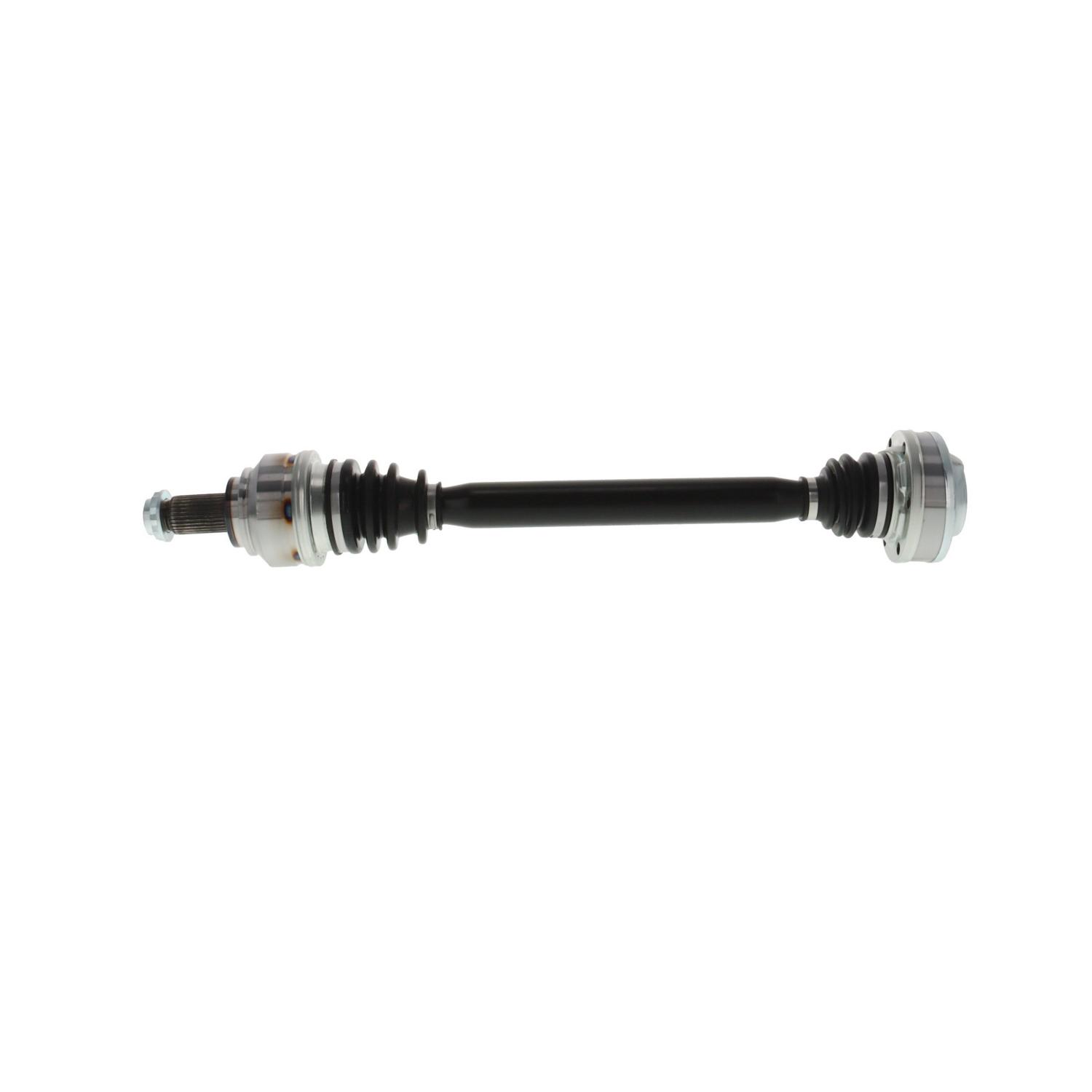 TrakMotive BM8246 - CV Axle Shaft TrakMotive BM8246 CV Axle Shaft product image 1 of 3