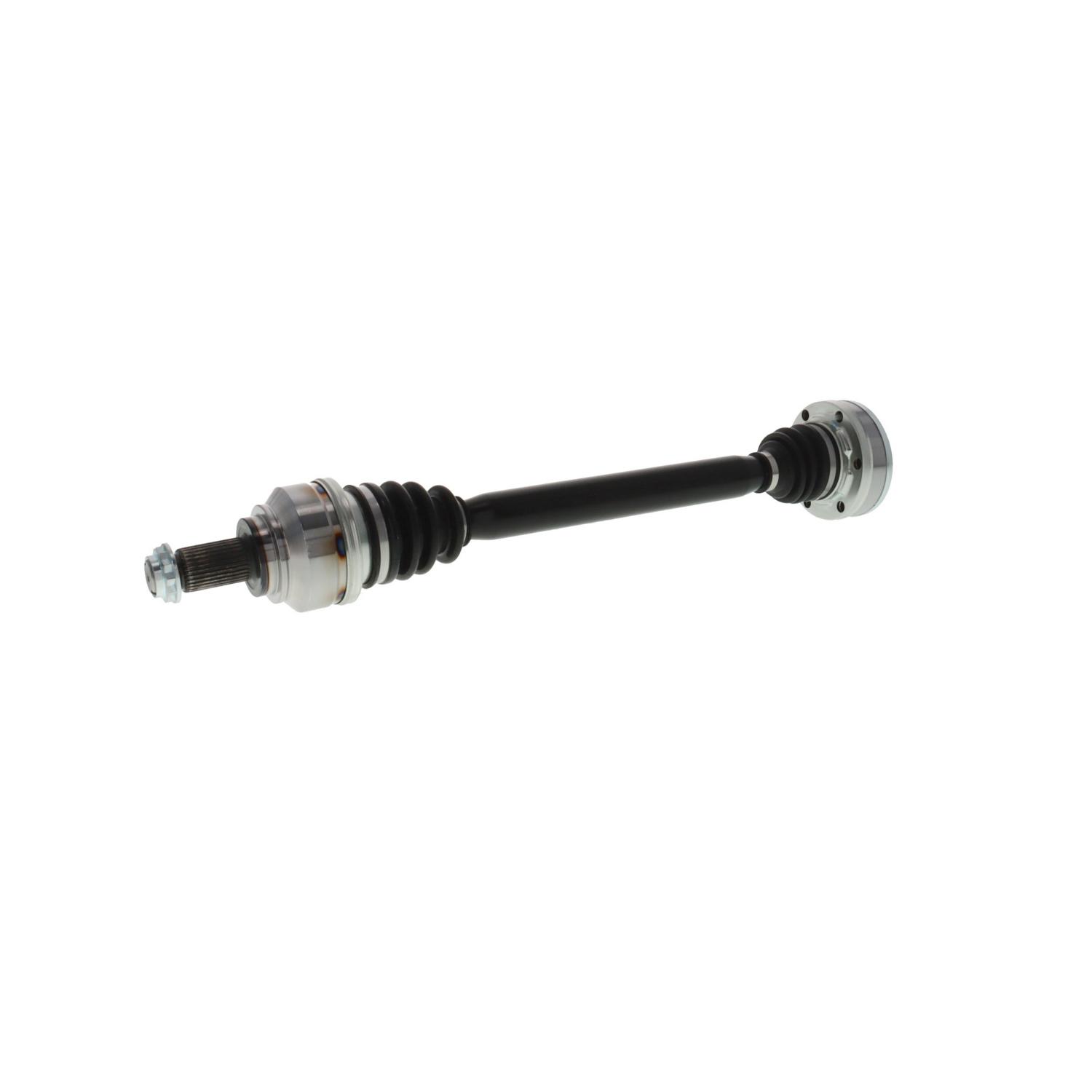 TrakMotive BM8246 - CV Axle Shaft TrakMotive BM8246 CV Axle Shaft product image 2 of 3