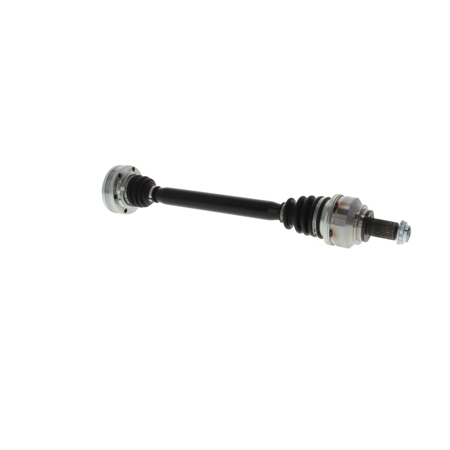 TrakMotive BM8246 - CV Axle Shaft TrakMotive BM8246 CV Axle Shaft product image 3 of 3