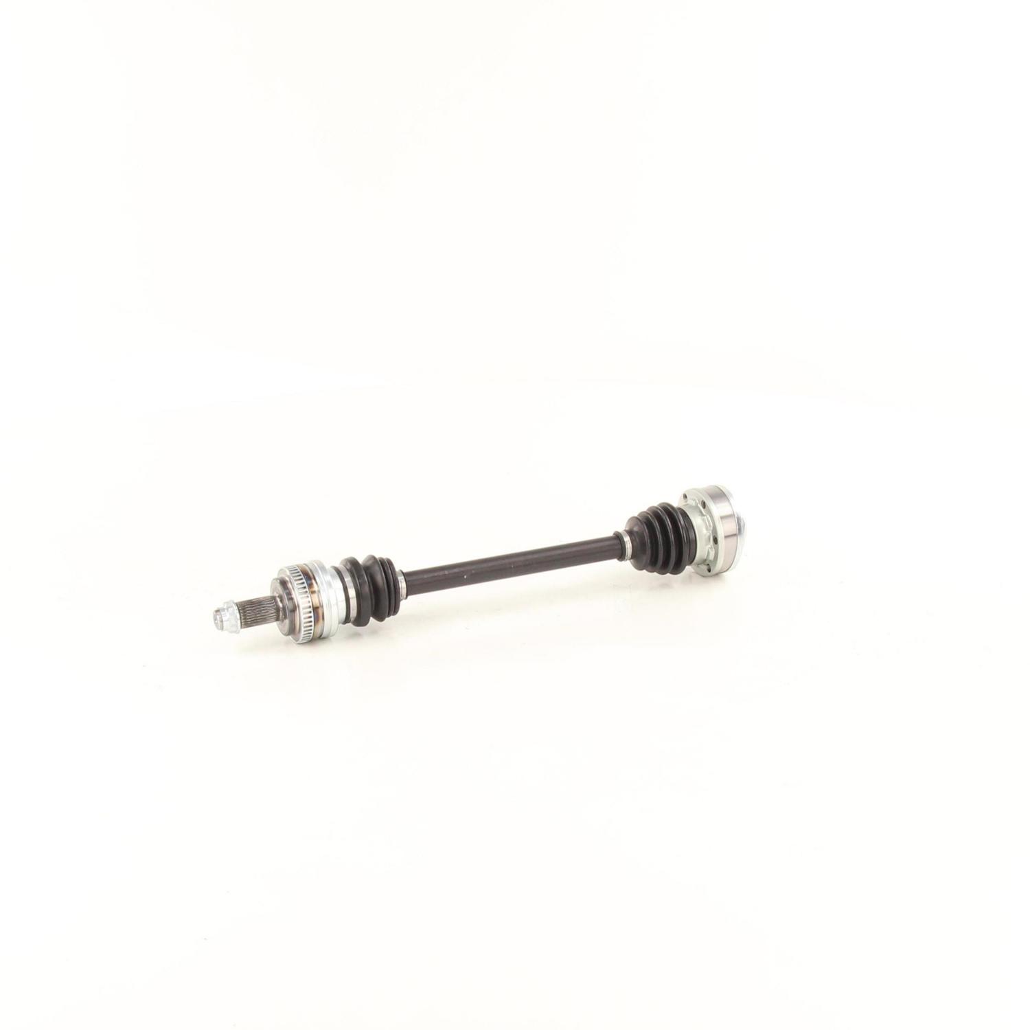 TrakMotive BM8247 - CV Axle Shaft TrakMotive BM8247 CV Axle Shaft product image 2 of 3