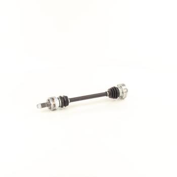 2008 BMW Z4 CV Axle Shaft Rear Left TrakMotive BM8247 image 2 of 3