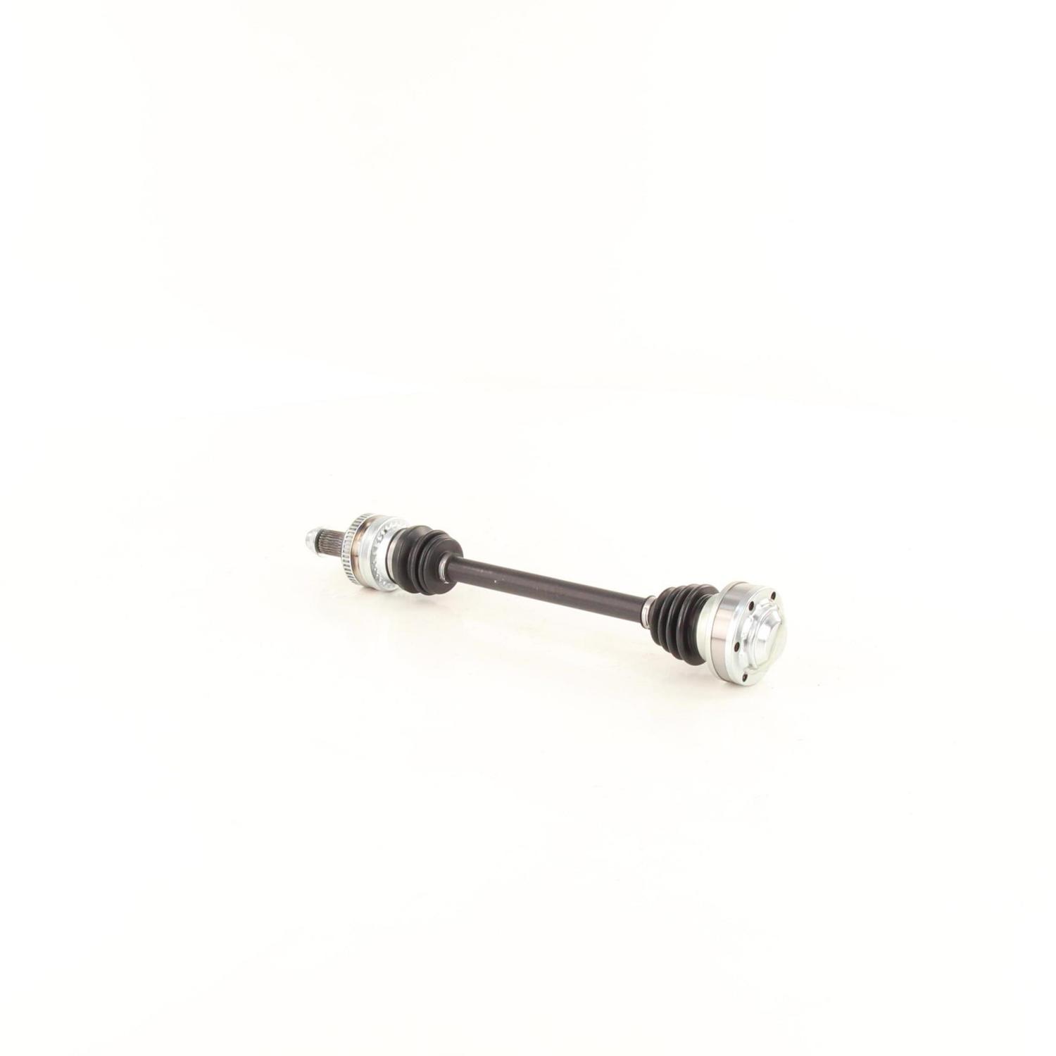 TrakMotive BM8247 - CV Axle Shaft TrakMotive BM8247 CV Axle Shaft product image 3 of 3