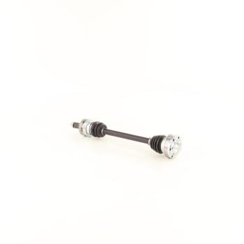 2008 BMW Z4 CV Axle Shaft Rear Left TrakMotive BM8247 image 3 of 3