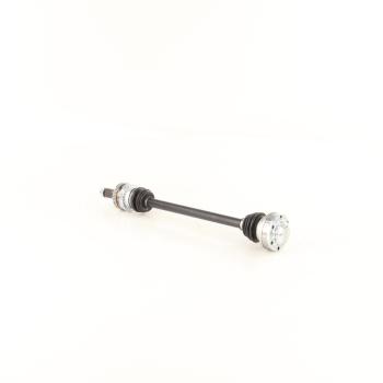 2008 BMW Z4 CV Axle Shaft Rear Right TrakMotive BM8248 image 3 of 3