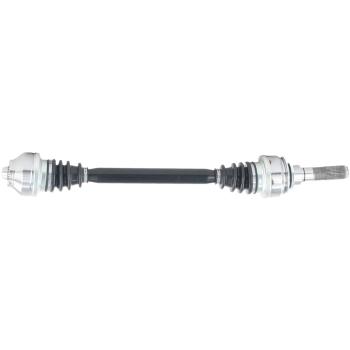 2016 BMW M5 CV Axle Shaft