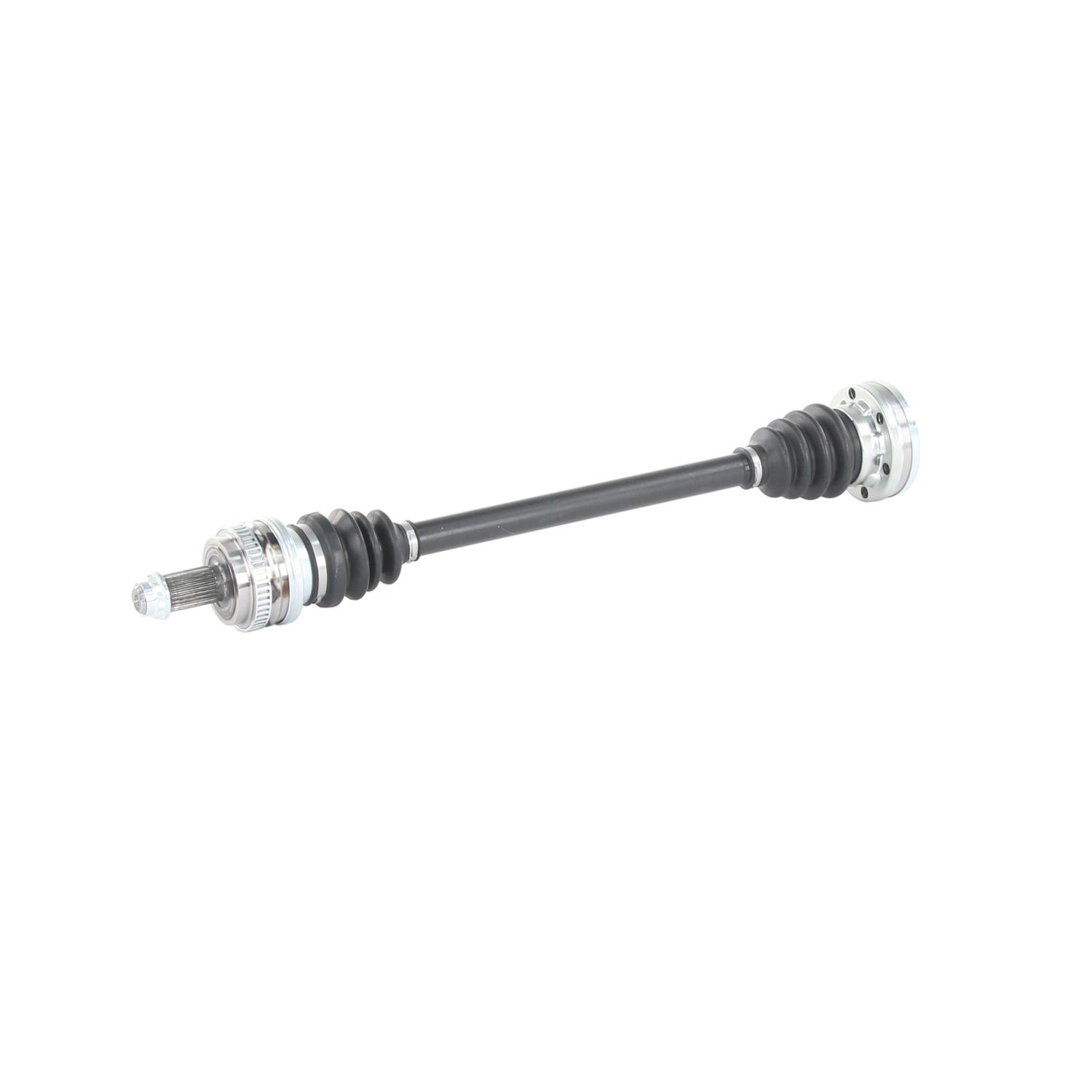 TrakMotive BM8720 - CV Axle Shaft TrakMotive BM8720 CV Axle Shaft product image 2 of 3