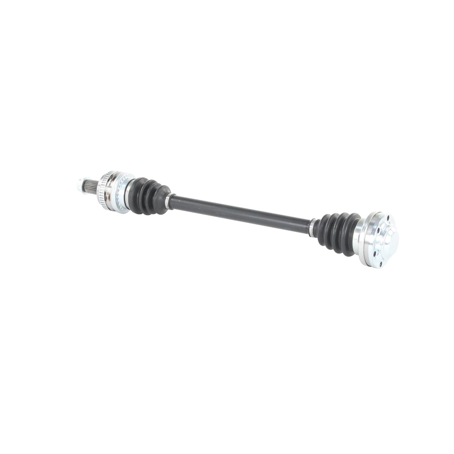 TrakMotive BM8720 - CV Axle Shaft TrakMotive BM8720 CV Axle Shaft product image 3 of 3