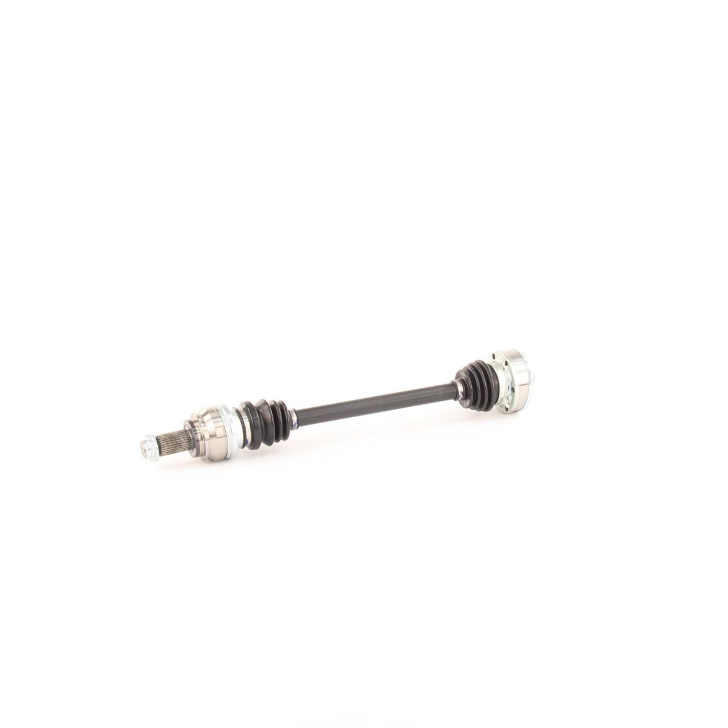 TrakMotive BM8727 - CV Axle Shaft TrakMotive BM8727 CV Axle Shaft product image 2 of 3