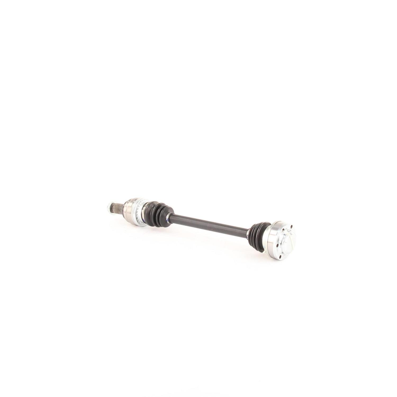 TrakMotive BM8727 - CV Axle Shaft TrakMotive BM8727 CV Axle Shaft product image 3 of 3