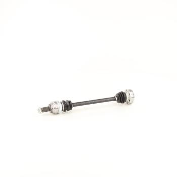 2013 BMW 335i CV Axle Shaft Rear Right TrakMotive BM8754 image 2 of 3