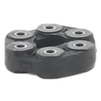 1999 BMW 318i Drive Shaft Coupler