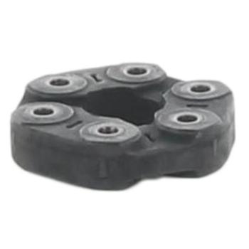 2012 BMW X5 Drive Shaft Coupler Rear TrakMotive BMC002 image 1 of 1