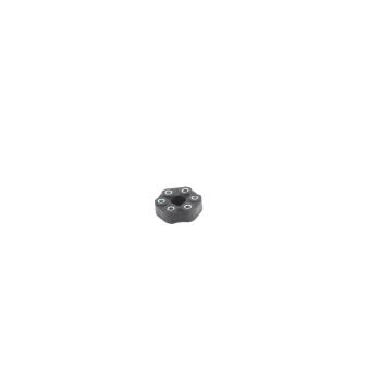 2002 BMW Z3 Drive Shaft Coupler TrakMotive BMC003 image 3 of 4