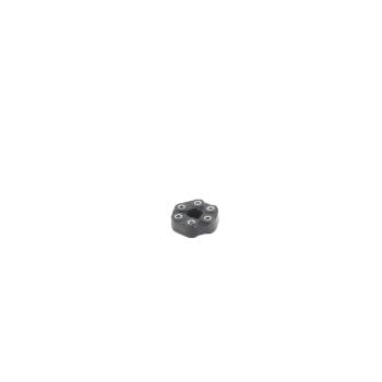 2002 BMW Z3 Drive Shaft Coupler TrakMotive BMC003 image 4 of 4