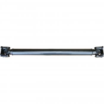 2013 BMW M3 Drive Shaft Assembly Front TrakMotive BMP001 image 2 of 4