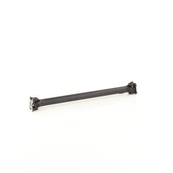 2013 BMW M3 Drive Shaft Assembly Front TrakMotive BMP001 image 3 of 4