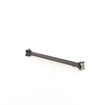 2013 BMW M3 Drive Shaft Assembly Front TrakMotive BMP001 image 4 of 4