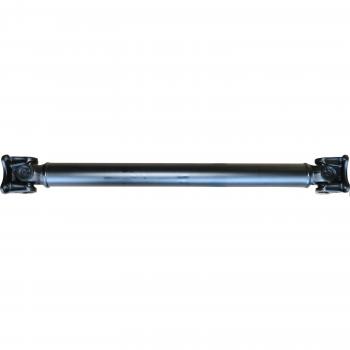 2006 BMW X3 Drive Shaft Assembly Front TrakMotive BMP002 image 1 of 4