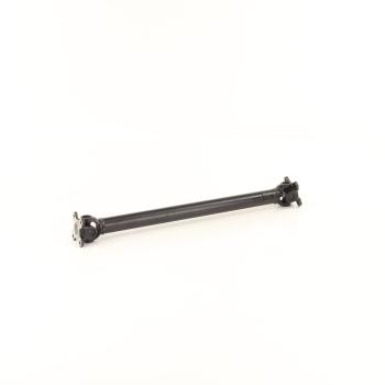 2006 BMW X3 Drive Shaft Assembly Front TrakMotive BMP002 image 3 of 4