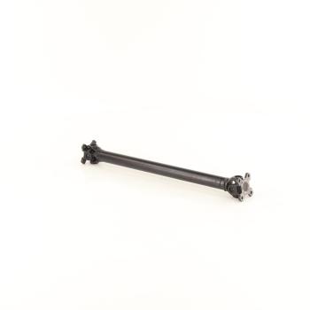 2006 BMW X3 Drive Shaft Assembly Front TrakMotive BMP002 image 4 of 4