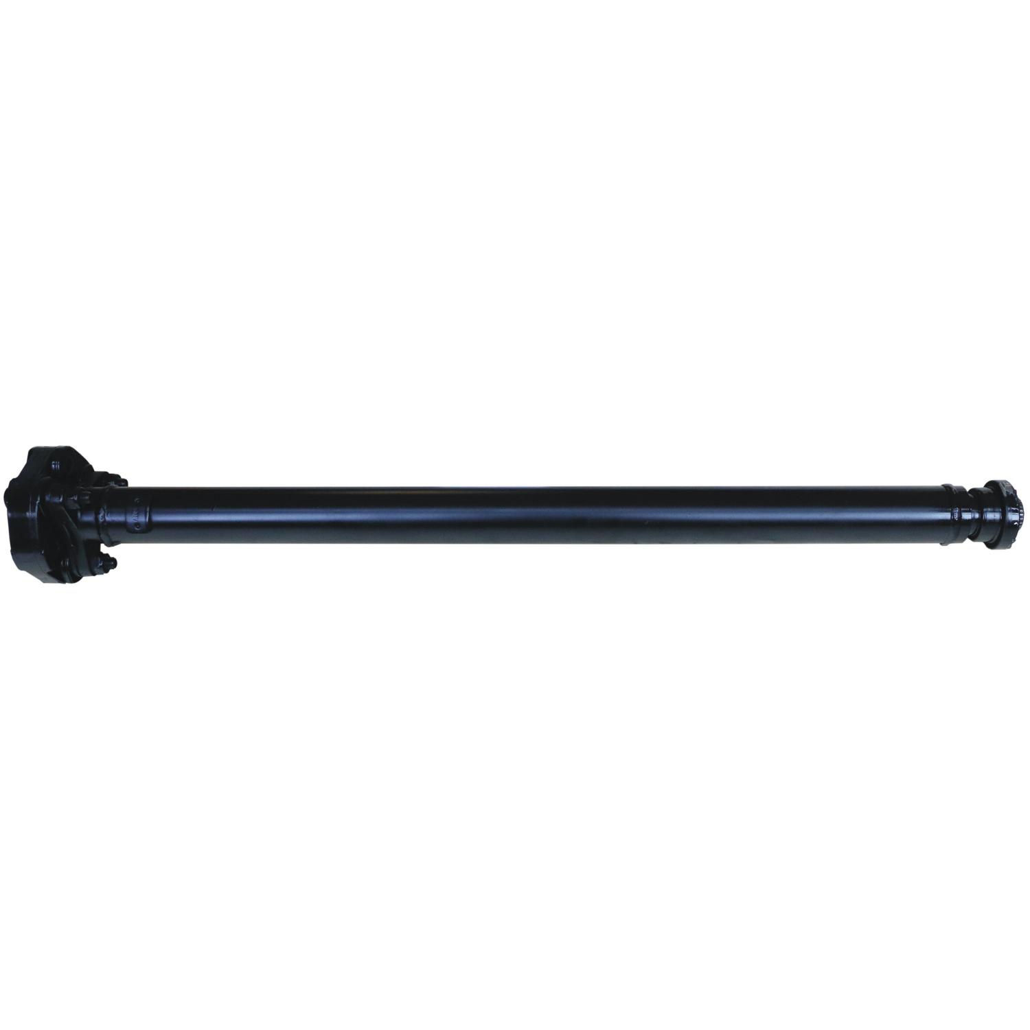 TrakMotive BMP003 - Drive Shaft Assembly TrakMotive BMP003 Drive Shaft Assembly product image 1 of 4