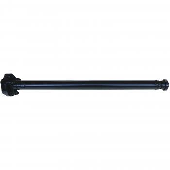 2006 BMW X5 Drive Shaft Assembly Front TrakMotive BMP003 image 2 of 4