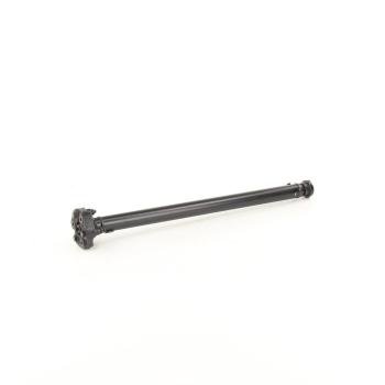 2006 BMW X5 Drive Shaft Assembly Front TrakMotive BMP003 image 3 of 4