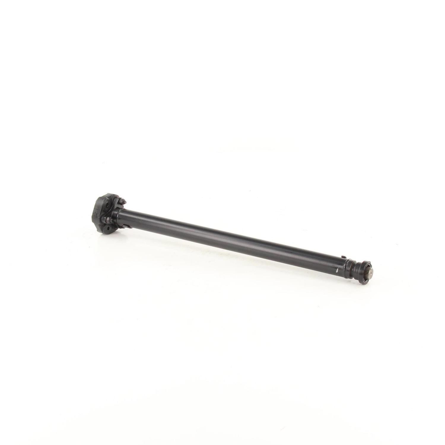 TrakMotive BMP003 - Drive Shaft Assembly TrakMotive BMP003 Drive Shaft Assembly product image 4 of 4