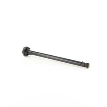 2006 BMW X5 Drive Shaft Assembly Front TrakMotive BMP003 image 4 of 4