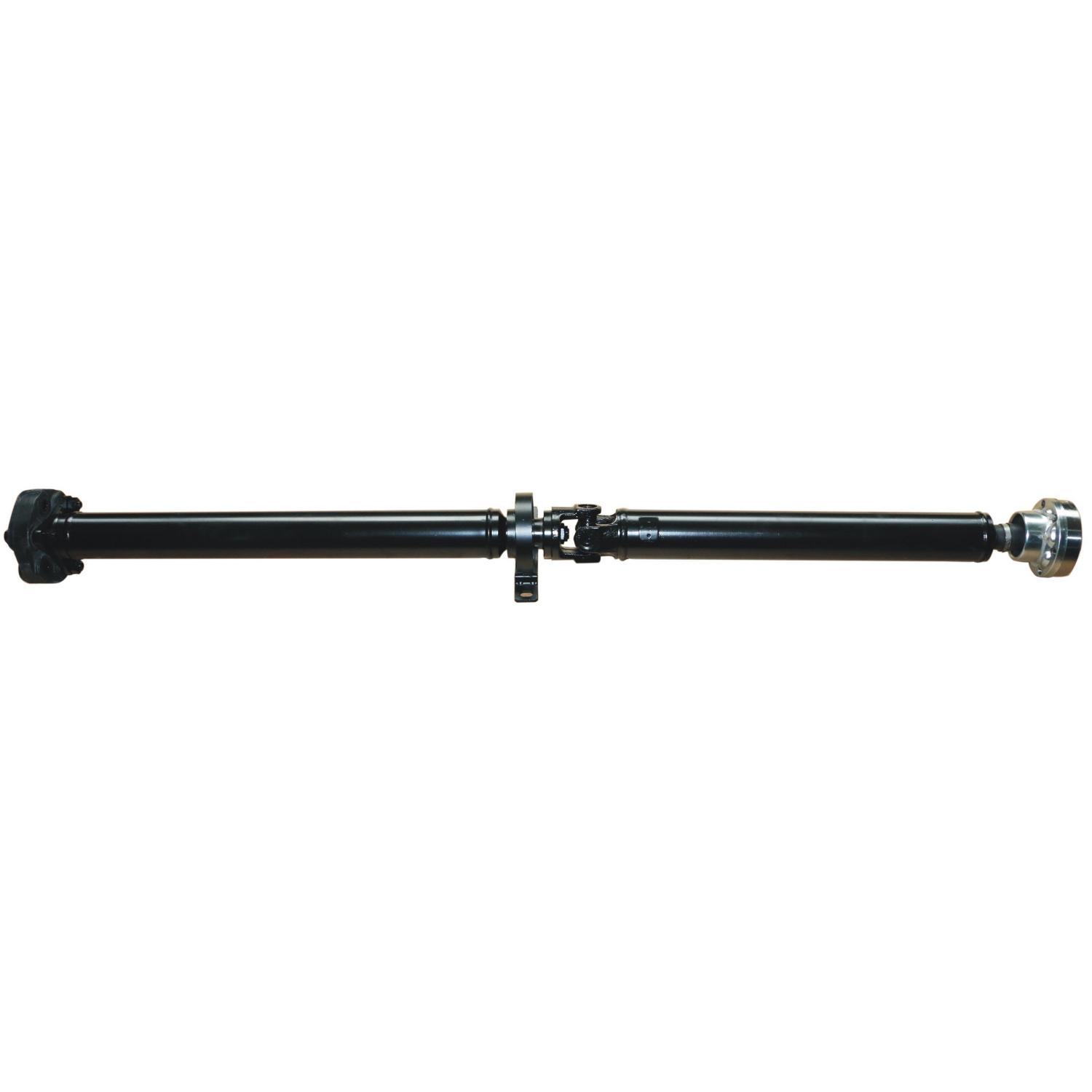 TrakMotive BMP004 - Drive Shaft Assembly TrakMotive BMP004 Drive Shaft Assembly product image 1 of 4