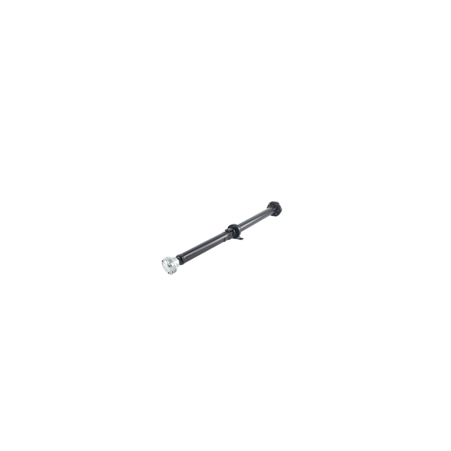 TrakMotive BMP004 - Drive Shaft Assembly TrakMotive BMP004 Drive Shaft Assembly product image 3 of 4