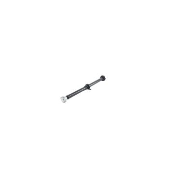 2006 BMW X5 Drive Shaft Assembly Rear TrakMotive BMP004 image 3 of 4