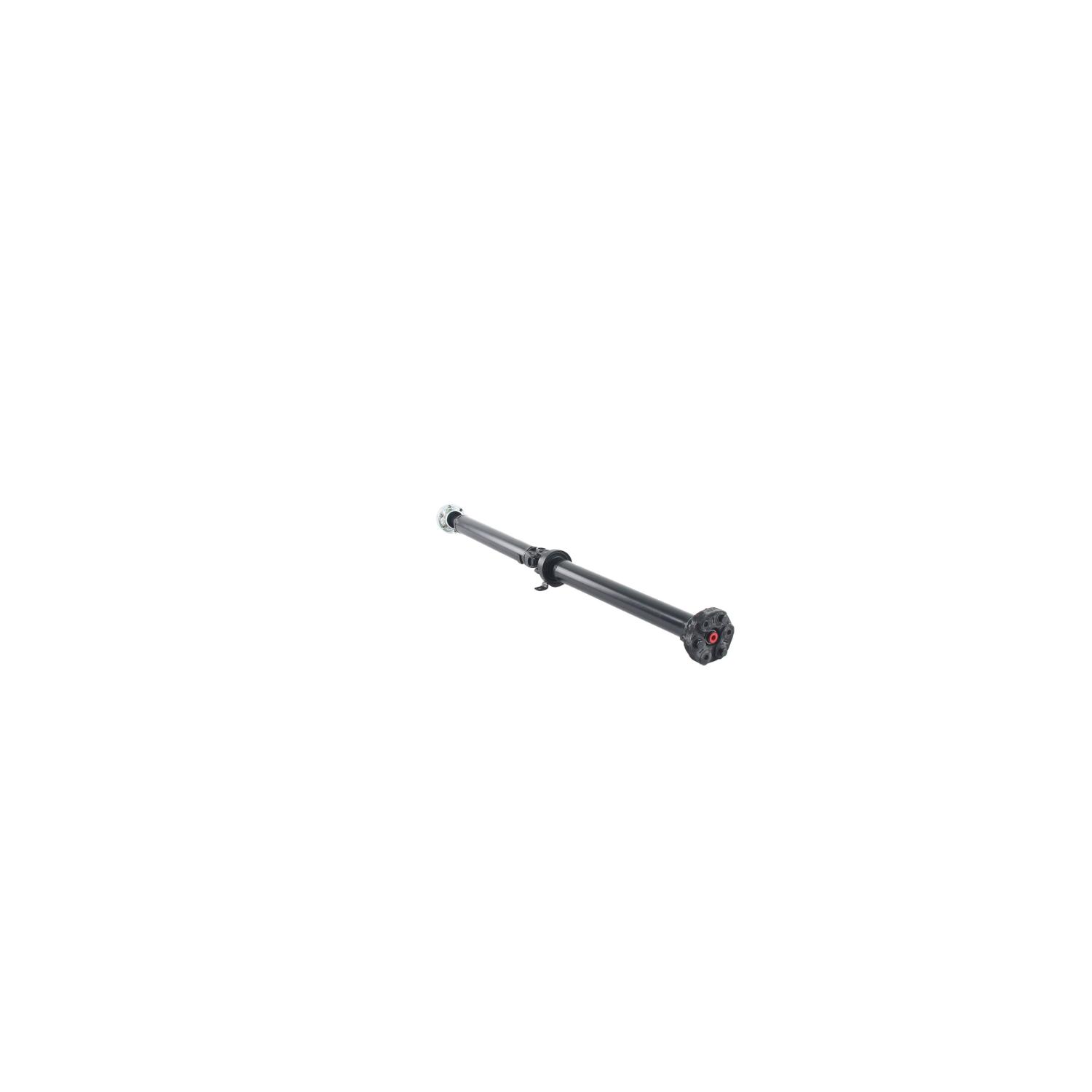 TrakMotive BMP004 - Drive Shaft Assembly TrakMotive BMP004 Drive Shaft Assembly product image 4 of 4