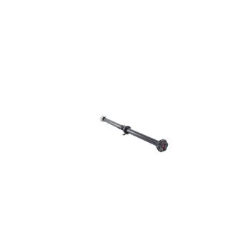 2006 BMW X5 Drive Shaft Assembly Rear TrakMotive BMP004 image 4 of 4