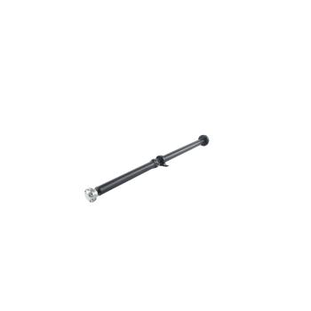2008 BMW 760Li Drive Shaft Assembly Rear TrakMotive BMP005 image 3 of 4
