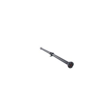 2008 BMW 760Li Drive Shaft Assembly Rear TrakMotive BMP005 image 4 of 4
