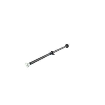 2006 BMW 750Li Drive Shaft Assembly Rear TrakMotive BMP006 image 3 of 4