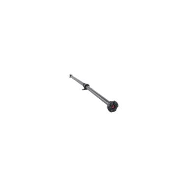 2006 BMW 750Li Drive Shaft Assembly Rear TrakMotive BMP006 image 4 of 4