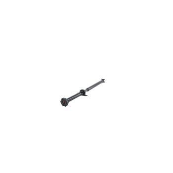 2000 BMW 328i Drive Shaft Assembly Rear TrakMotive BMP007 image 3 of 4