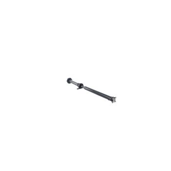 2000 BMW 328i Drive Shaft Assembly Rear TrakMotive BMP007 image 4 of 4