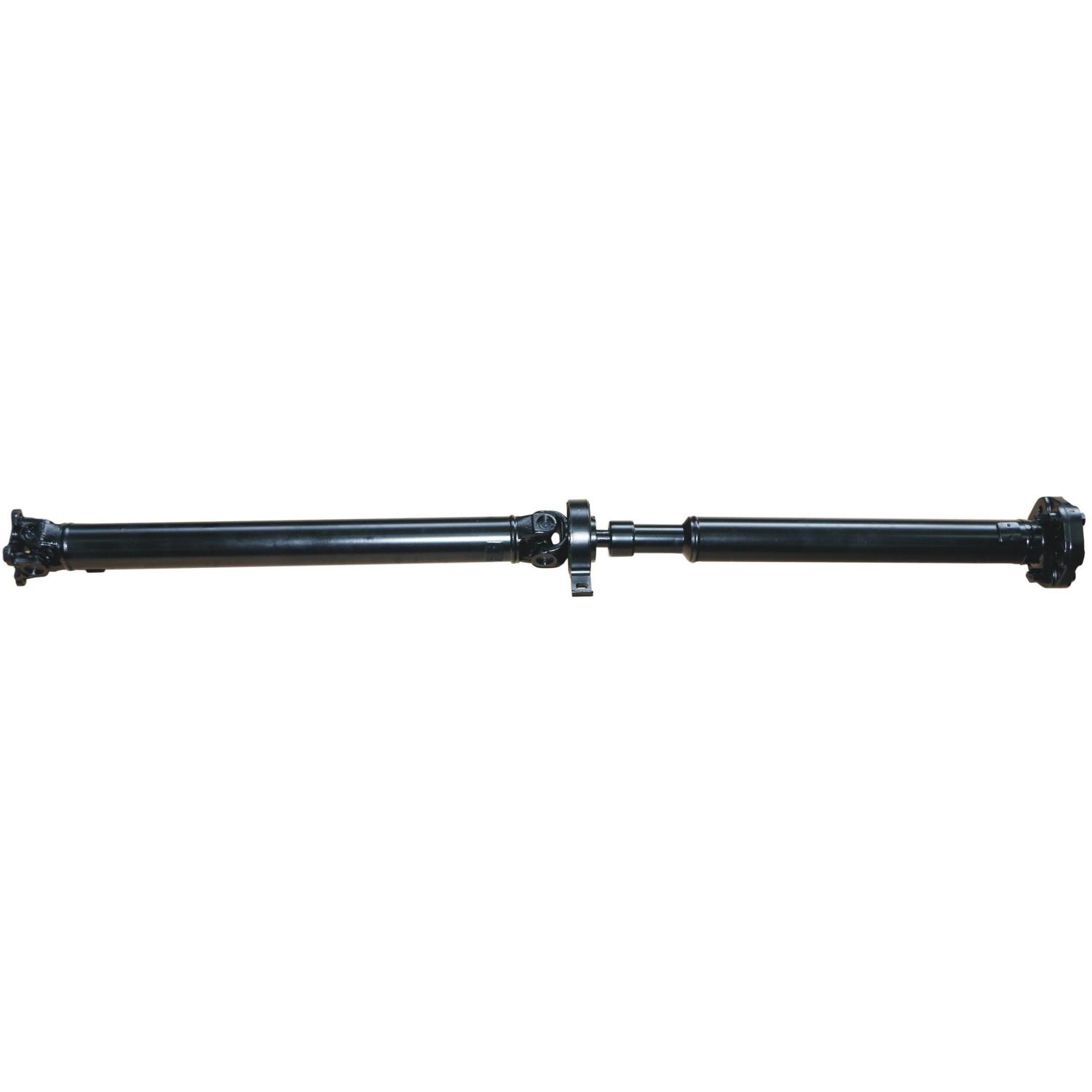 TrakMotive BMP008 - Drive Shaft Assembly TrakMotive BMP008 Drive Shaft Assembly product image 1 of 2