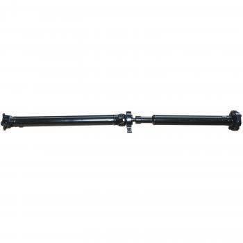 TrakMotive BMP008 product image