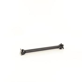 2007 BMW 525xi Drive Shaft Assembly Front TrakMotive BMP009 image 3 of 4