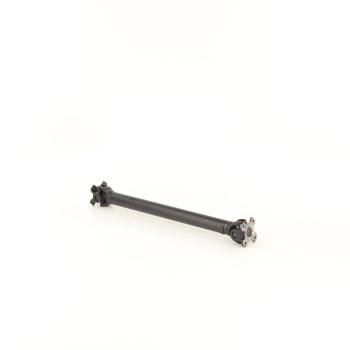 2007 BMW 525xi Drive Shaft Assembly Front TrakMotive BMP009 image 4 of 4